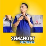 vendor seragam kerja tangerang selatan