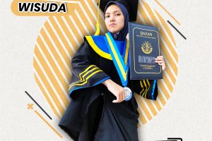 harga toga wisuda universitas tangerang