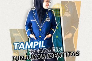 konveksi jas almamater murah di makassar