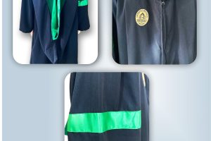 konveksi toga custom makassar