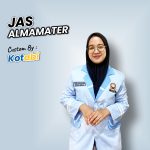 paket jas almamater tangerang