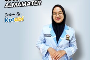paket jas almamater tangerang