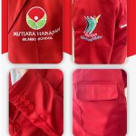 vendor jas almamater custom makassar