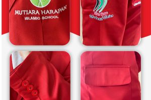 vendor jas almamater custom makassar