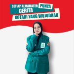 konveksi jas almamater custom jakarta timur