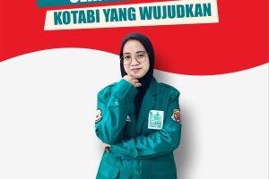konveksi jas almamater custom jakarta timur