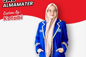 konveksi jas almamater jakarta barat