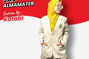 konveksi pembuatan jas almamater tangerang