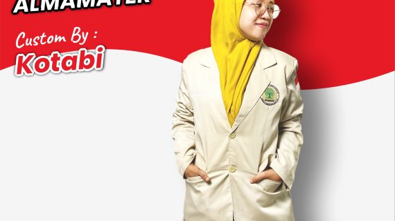 konveksi pembuatan jas almamater tangerang