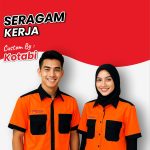 konveksi seragam terbaik harga terjangkau