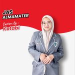 vendor jas almamater denpasar