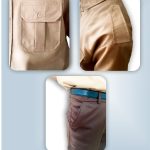 vendor seragam sekolah tangerang selatan