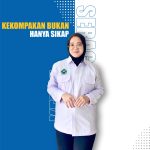 Konveksi Buat Seragam Kerja Murah di Bekasi