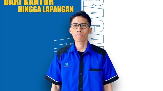 Konveksi Seragam Kerja Karyawan di Tangerang Selatan