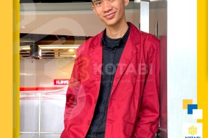 Konveksi Jual Jas Almamater Terdekat