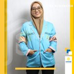 konveksi jas almamater padang panjang