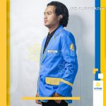 konveksi jas almamater bantul