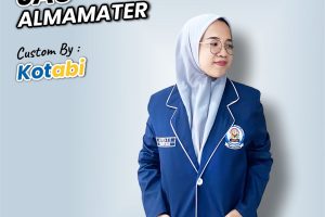 konveksi jas almamater kulon progo