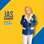konveksi jas almamater malang