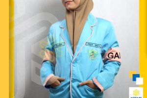 konveksi jas almamater mojokerto