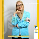 konveksi jas almamater pasuruan