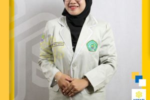 konveksi jas almamater sleman