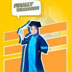 Konveksi Toga Wisuda Padang Panjang