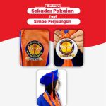 Konveksi Toga Wisuda Payakumbuh