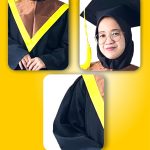 Konveksi Toga Wisuda Cilegon