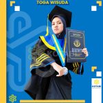Konveksi Toga Wisuda Jakarta Barat