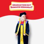 Konveksi Toga Wisuda Padangsidimpuan