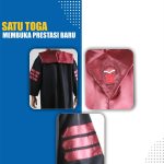 Konveksi Toga Wisuda Tebing Tinggi