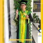 Konveksi Toga Wisuda Tasikmalaya
