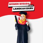 Konveksi Toga Wisuda Blitar