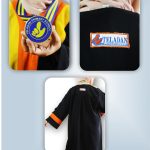 Konveksi Toga Wisuda Pekalongan