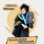Konveksi Toga Wisuda Salatiga