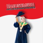 Konveksi Toga Wisuda Bantul