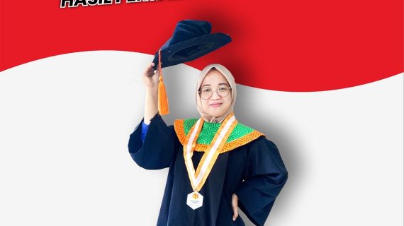 Konveksi Toga Wisuda Bantul