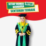 Konveksi Toga Wisuda Baubau