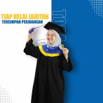 Konveksi Toga Wisuda Gunungkidul