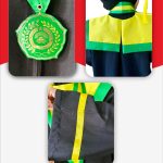 Konveksi Toga Wisuda Probolinggo