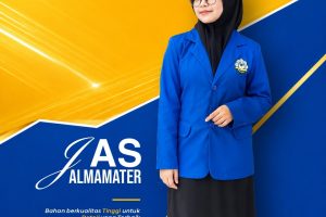 Jasa Pembuatan Jas Almamater Terbaik