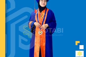 Tempat Bikin Toga Wisuda Manado