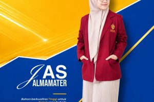 konveksi jas almamater terpercaya