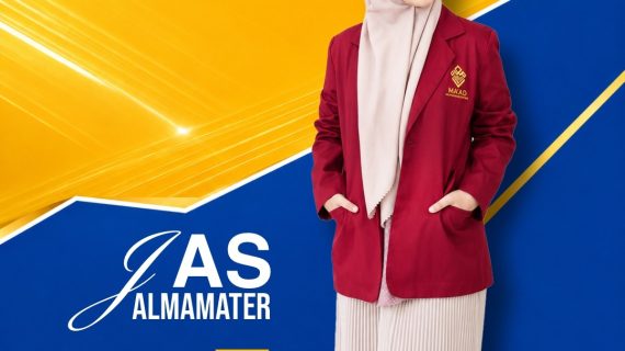 konveksi jas almamater terpercaya