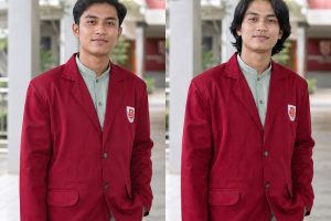 vendor jas almamater