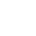 9-10.png