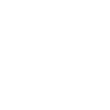 9-10.png
