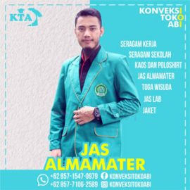 Jas-Jaket-Almamater-Majelis.jpg