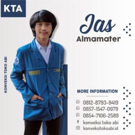 Jas-Jaket-Almamater-OSIS-BEM-dan-Organisasi-Lainnya.jpg